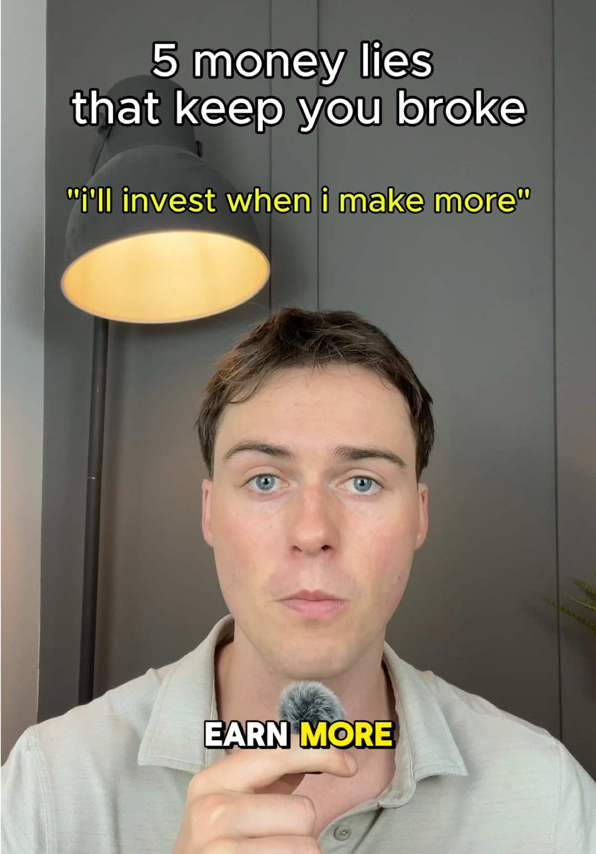 @jordfinance