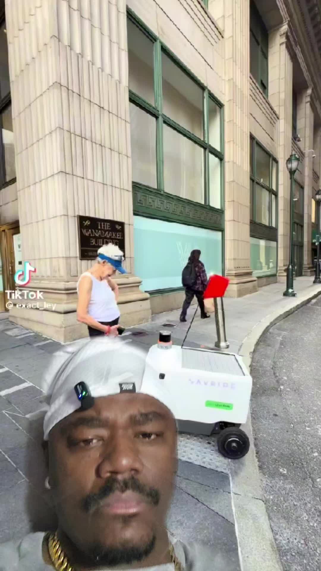 @Abdul♌