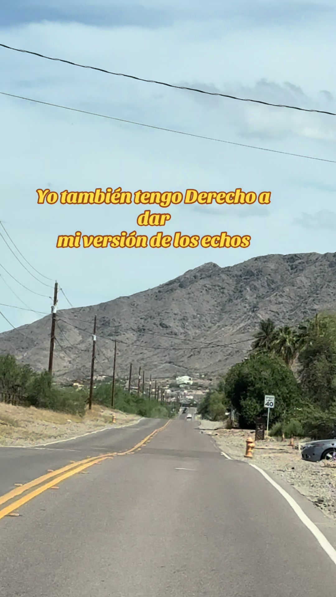 @Vilma Yuricevic