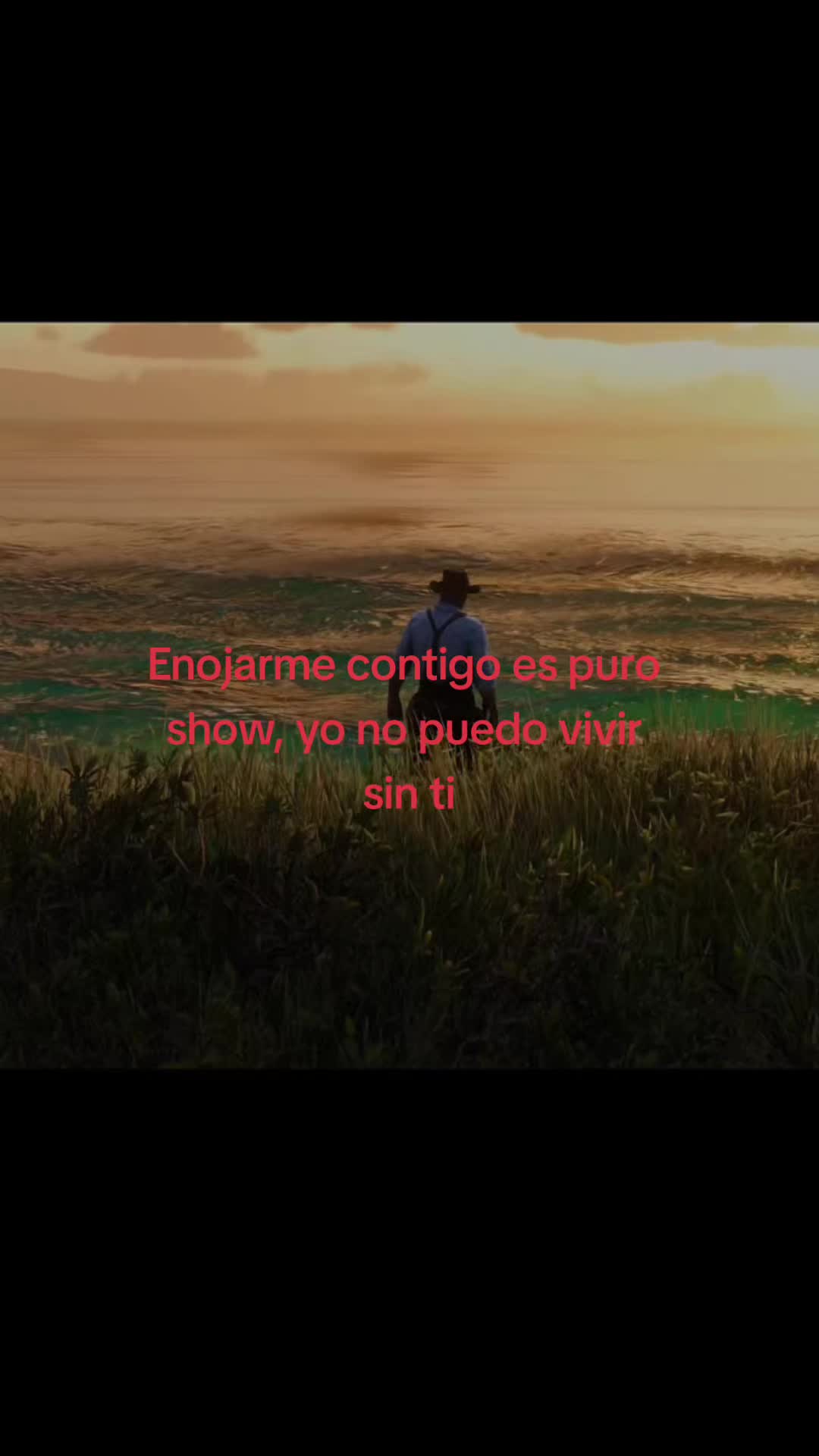 @Rot Vic