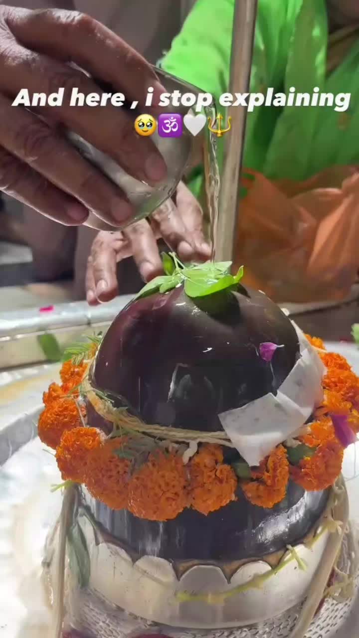 @Preeti Rauniyar 🕉️🧿