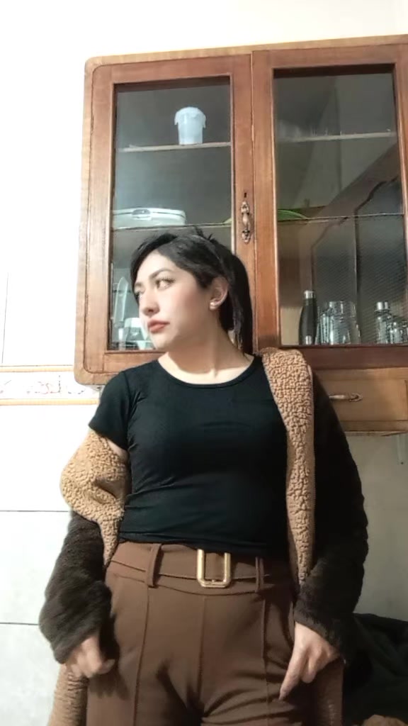 @Daysi Gandarillas Ro