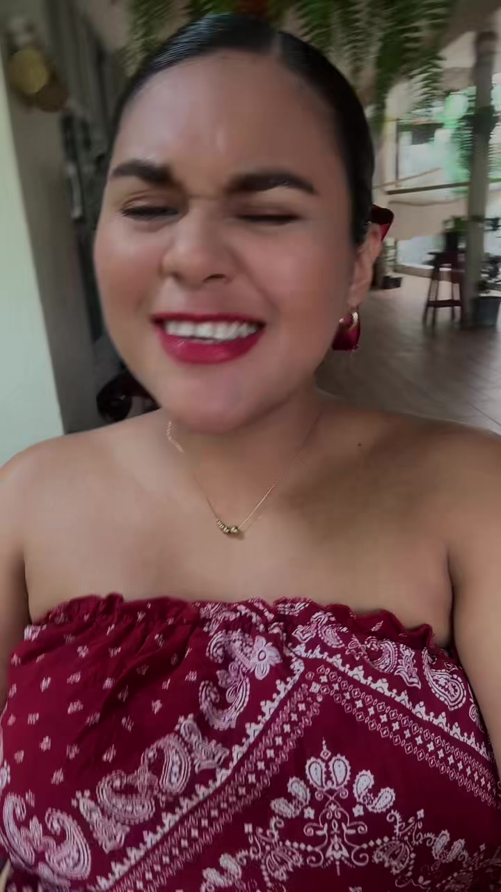 @Carla Ferral