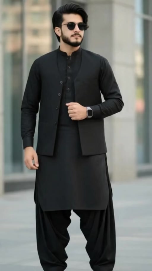 @نیا🦅زی