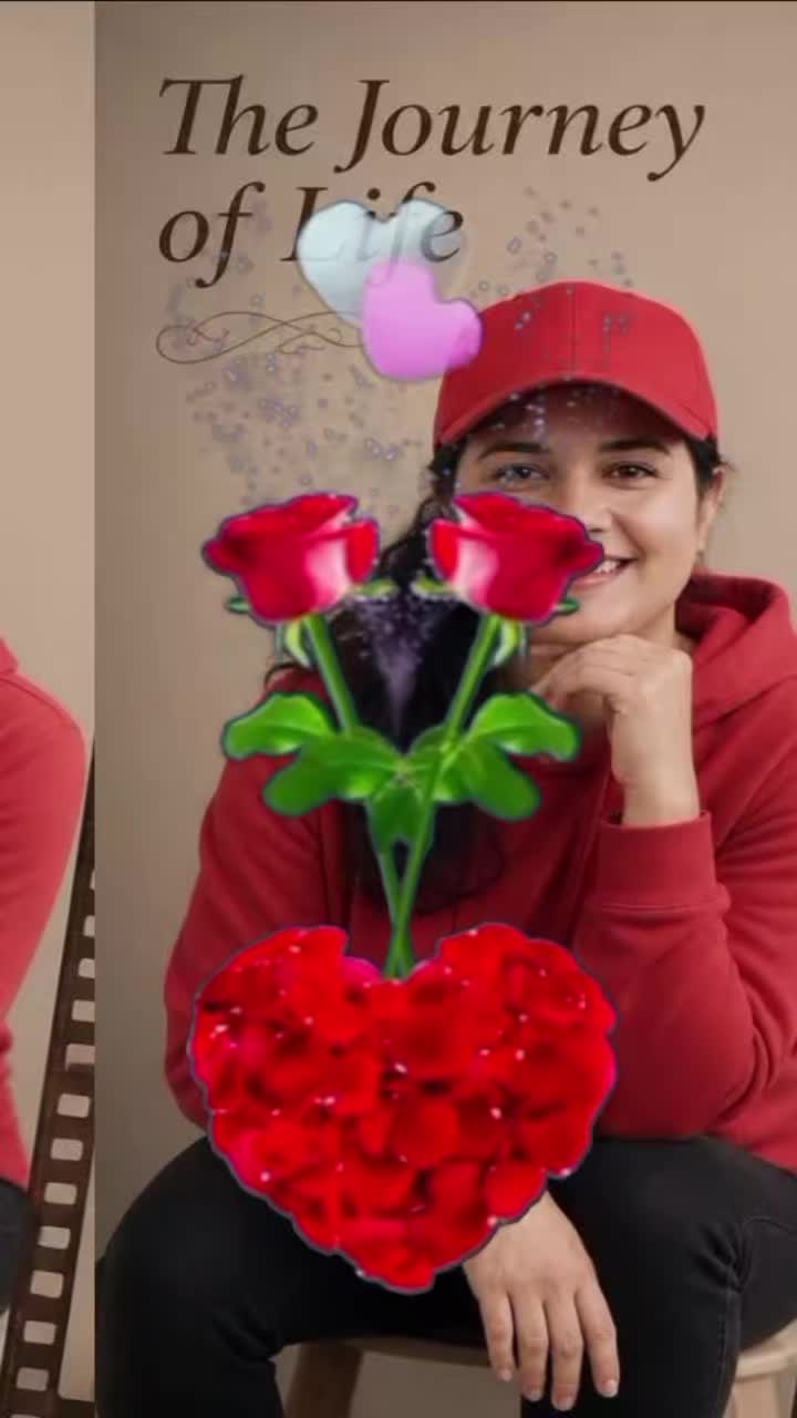 @❤️🇱🇰❤S❤R.❤🇦🇪❤.පොළොන්නරුව