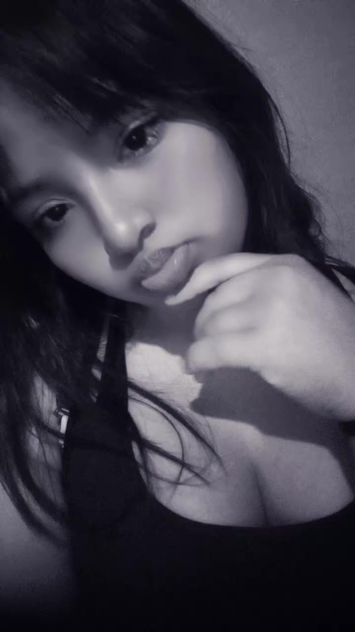 @urquizaღ