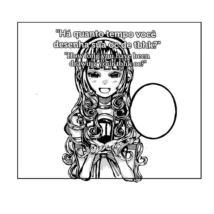 @! – 𝐌𝐢𝐡𝐚𝐫𝐮 | {🎀🫀} |