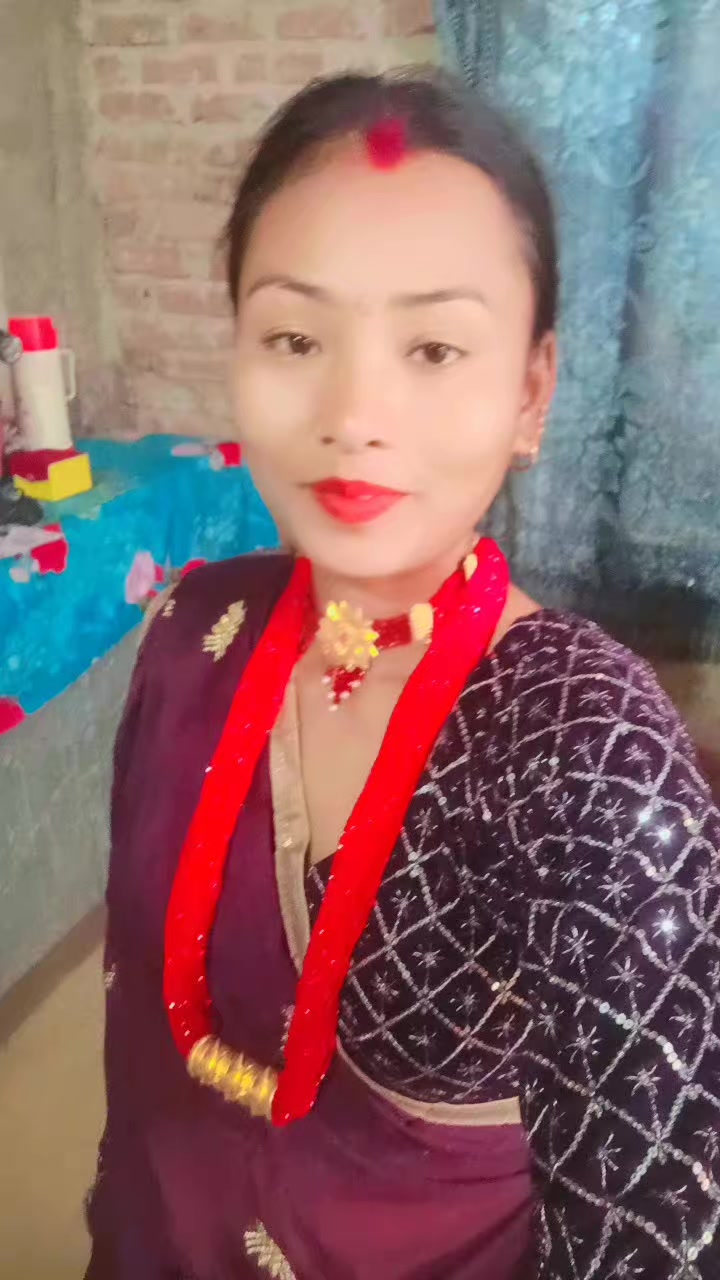 @@ sujal.tharu