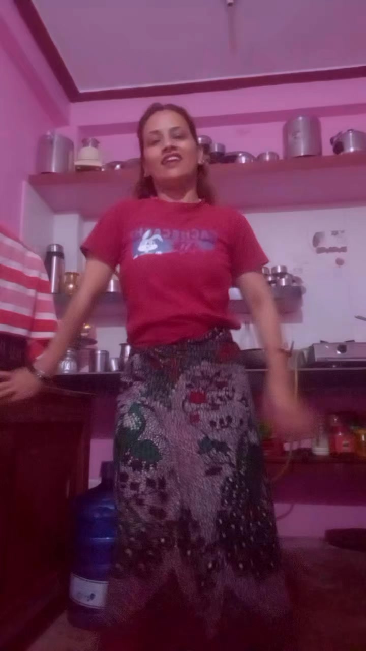 @Nisha kc Baglung