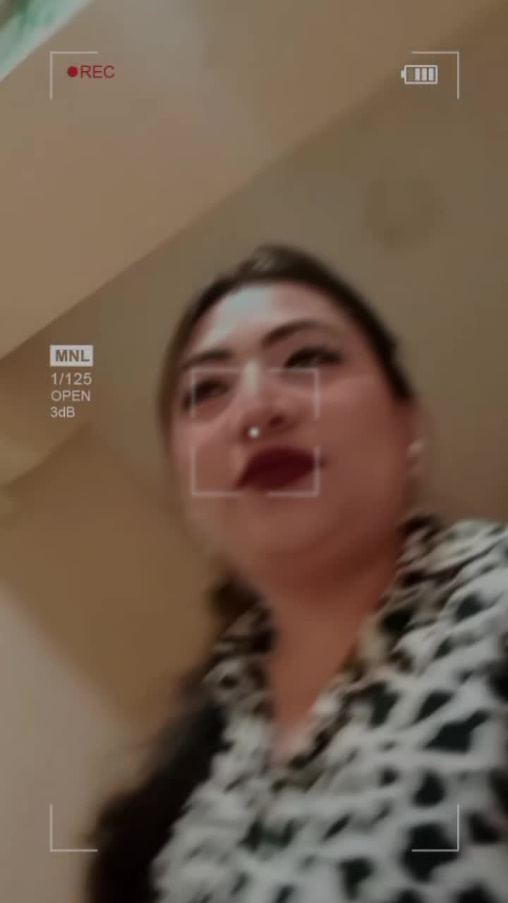 @shakya nirvisha