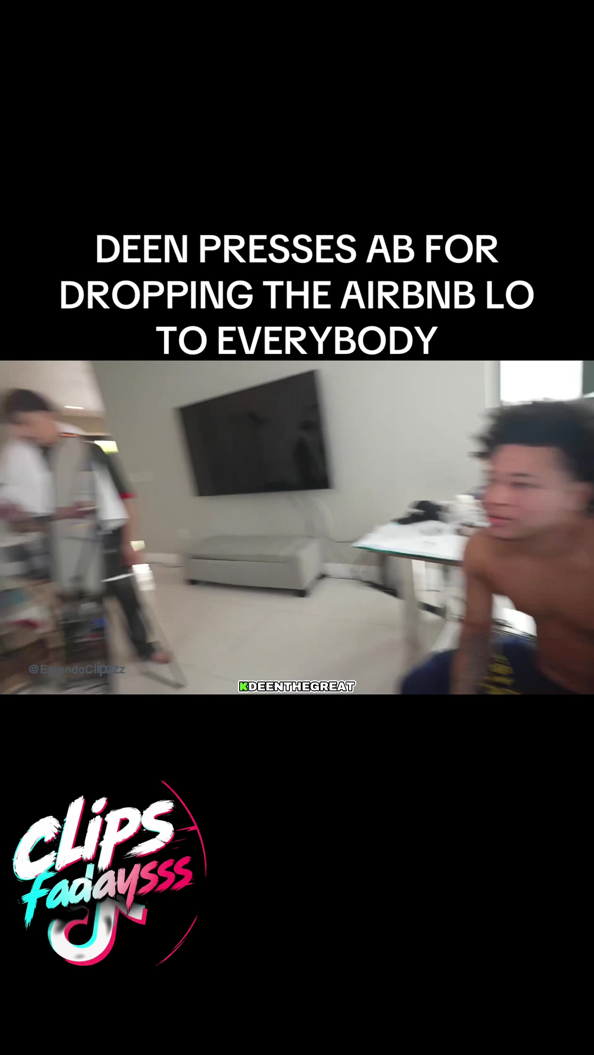 @clipsfadaysss