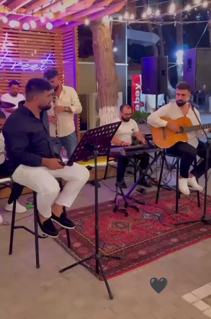 @Sərxan İmamov