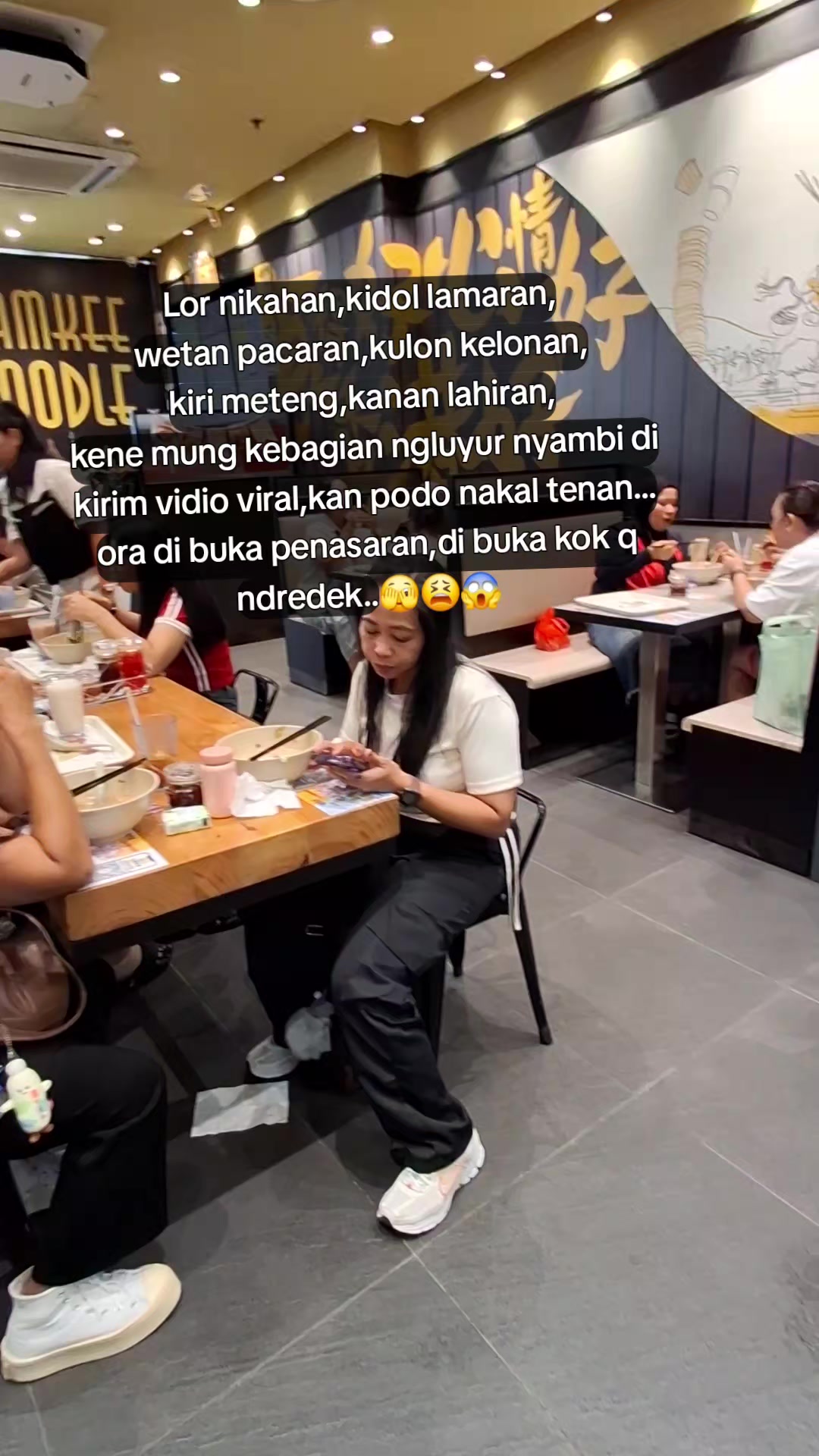 @nazalea♑️ 🇮🇩🇭🇰