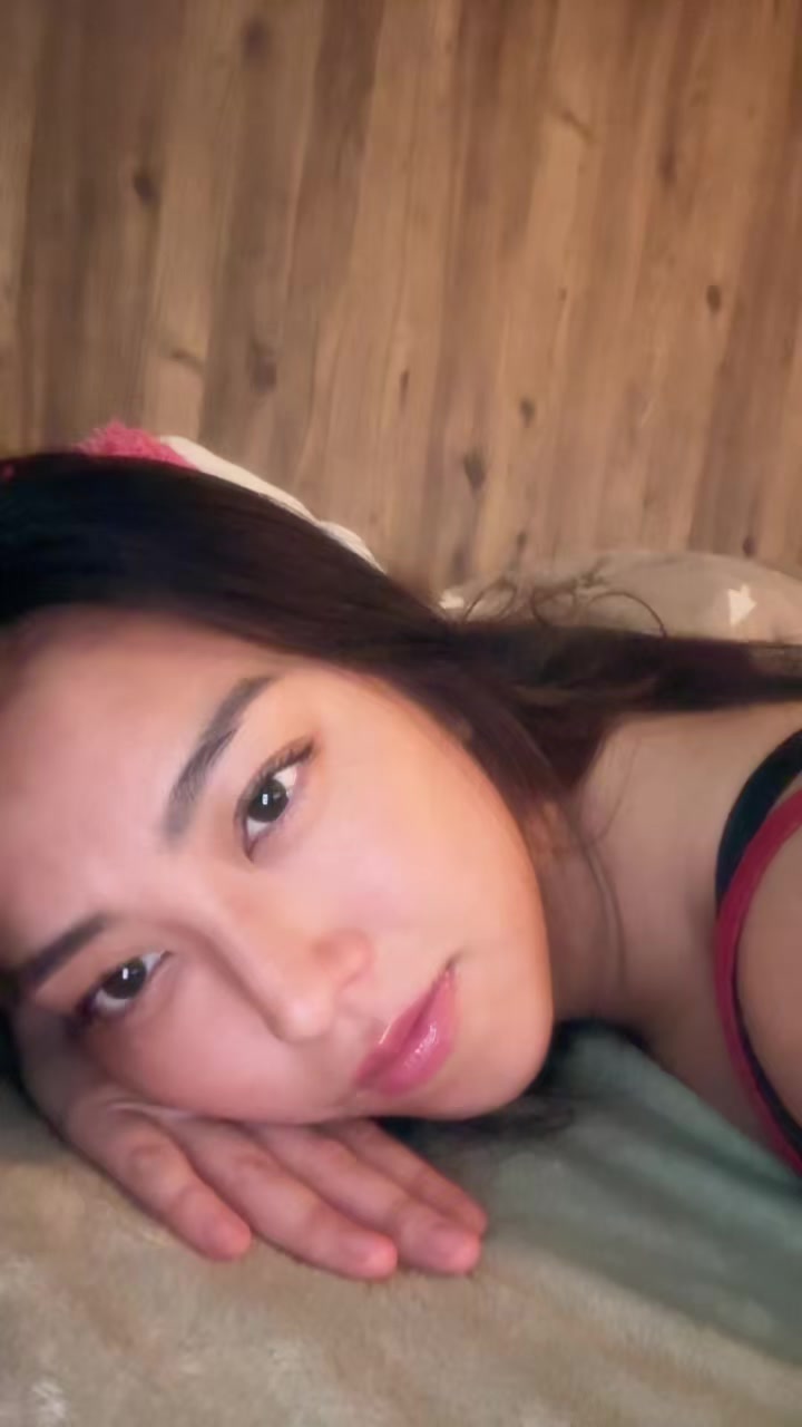 @karen_rendayo