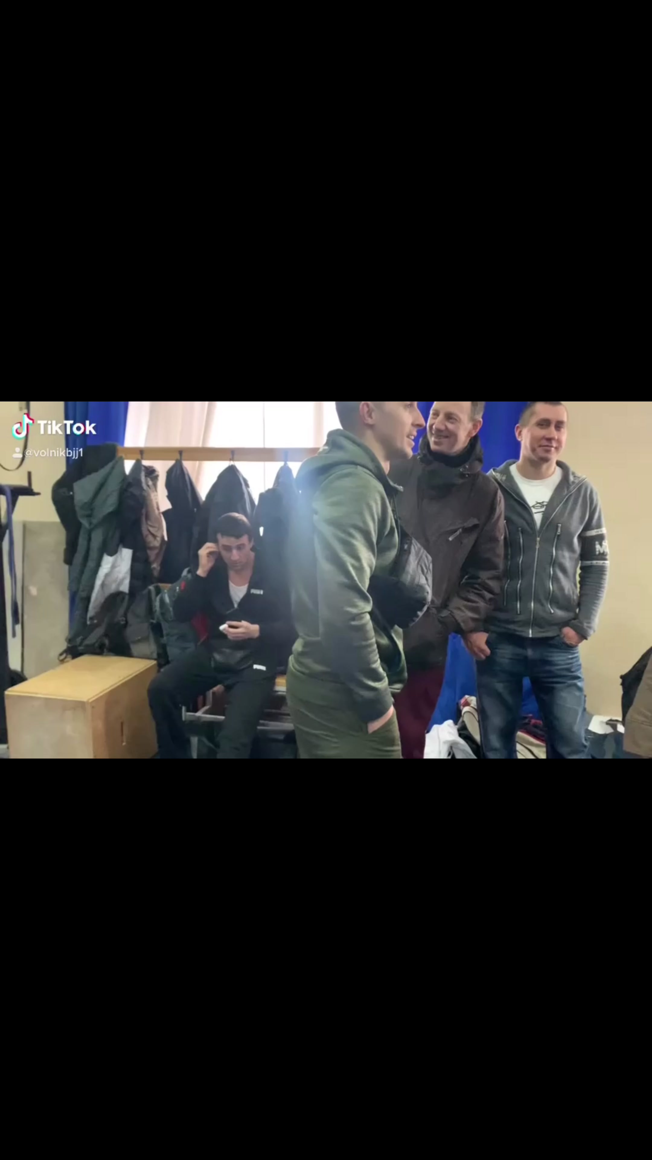 @guillotine_jiu_jitsu