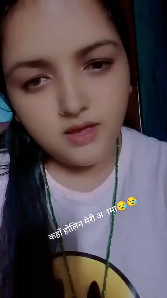 @sushilachaulagain671
