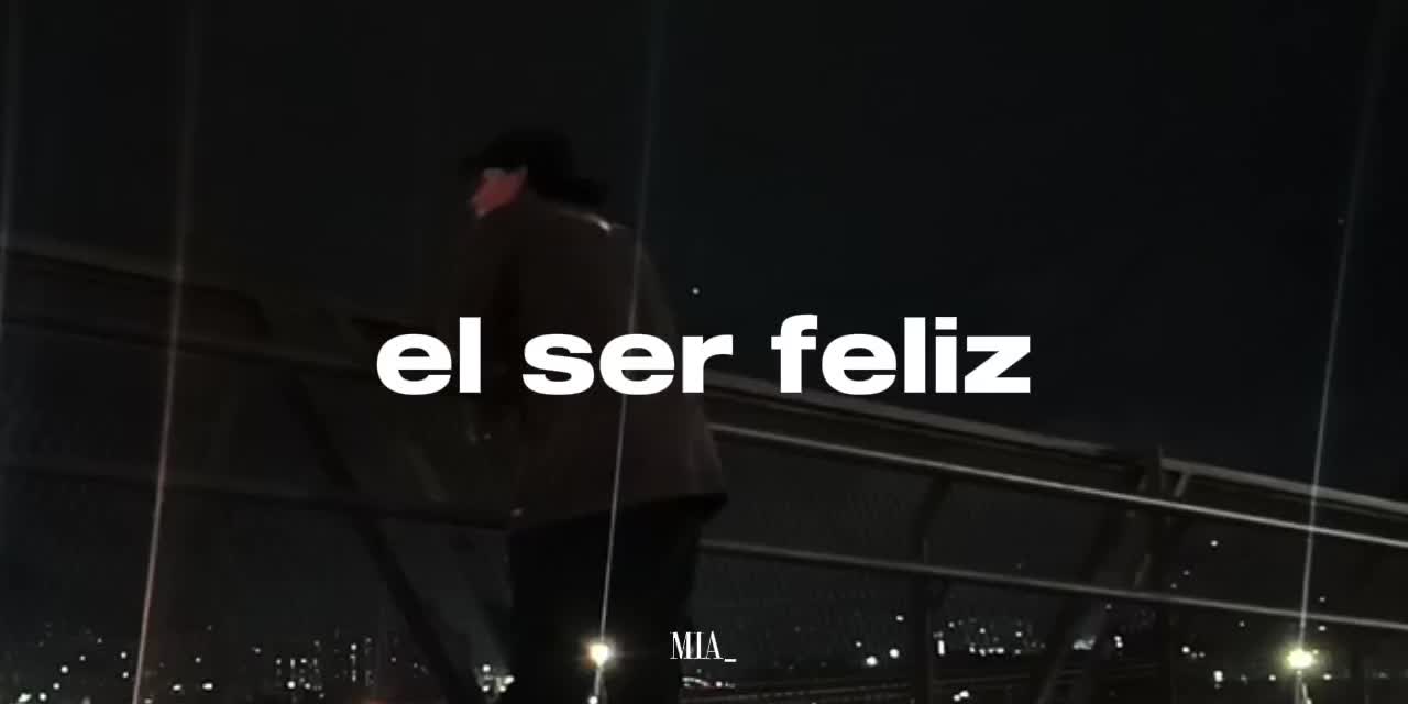 @max