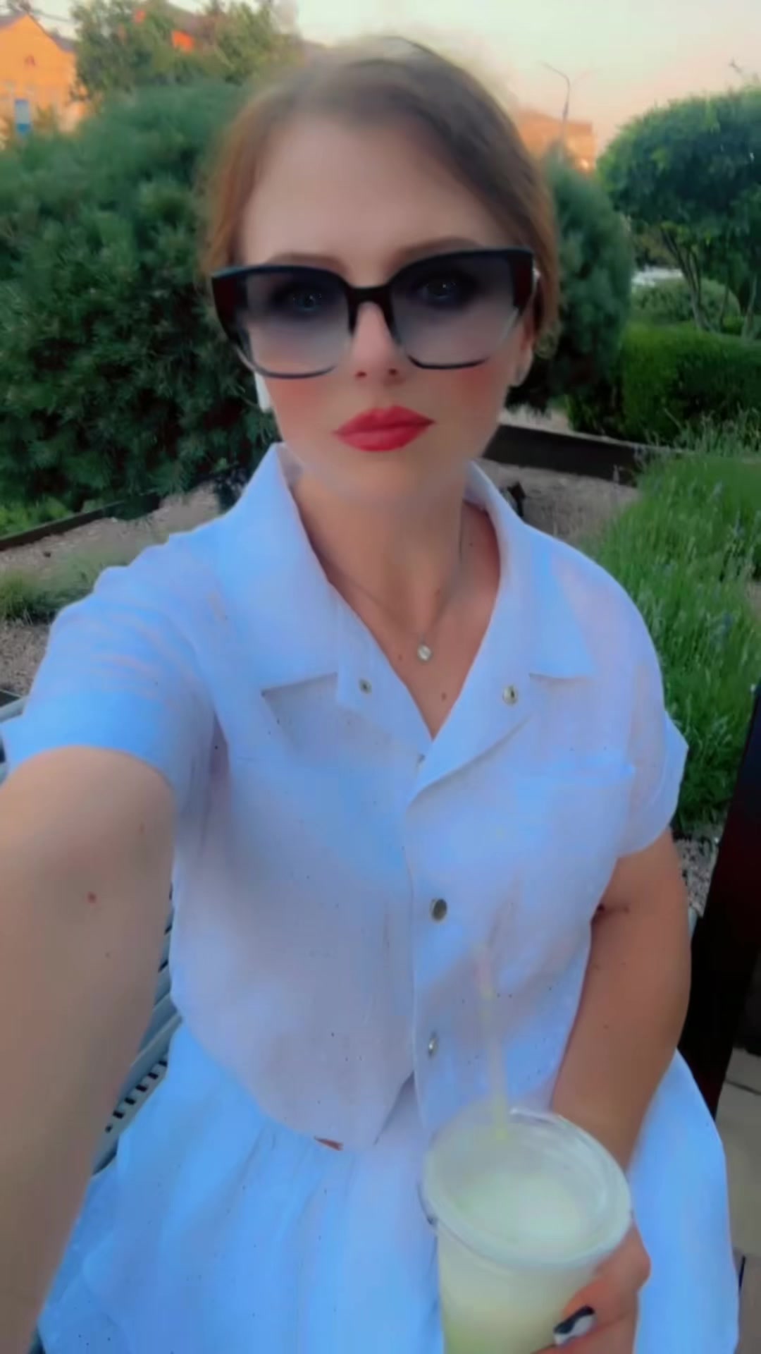 @👑💎margeleivaa💎👑