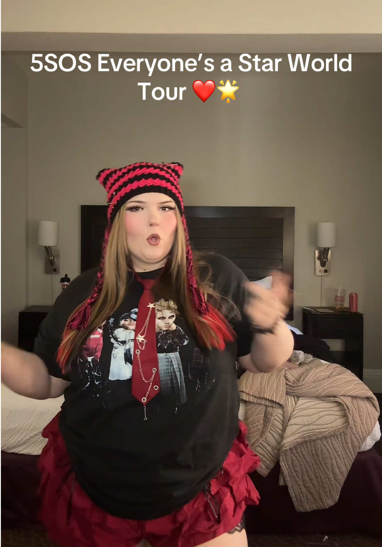 @zombiemvmi