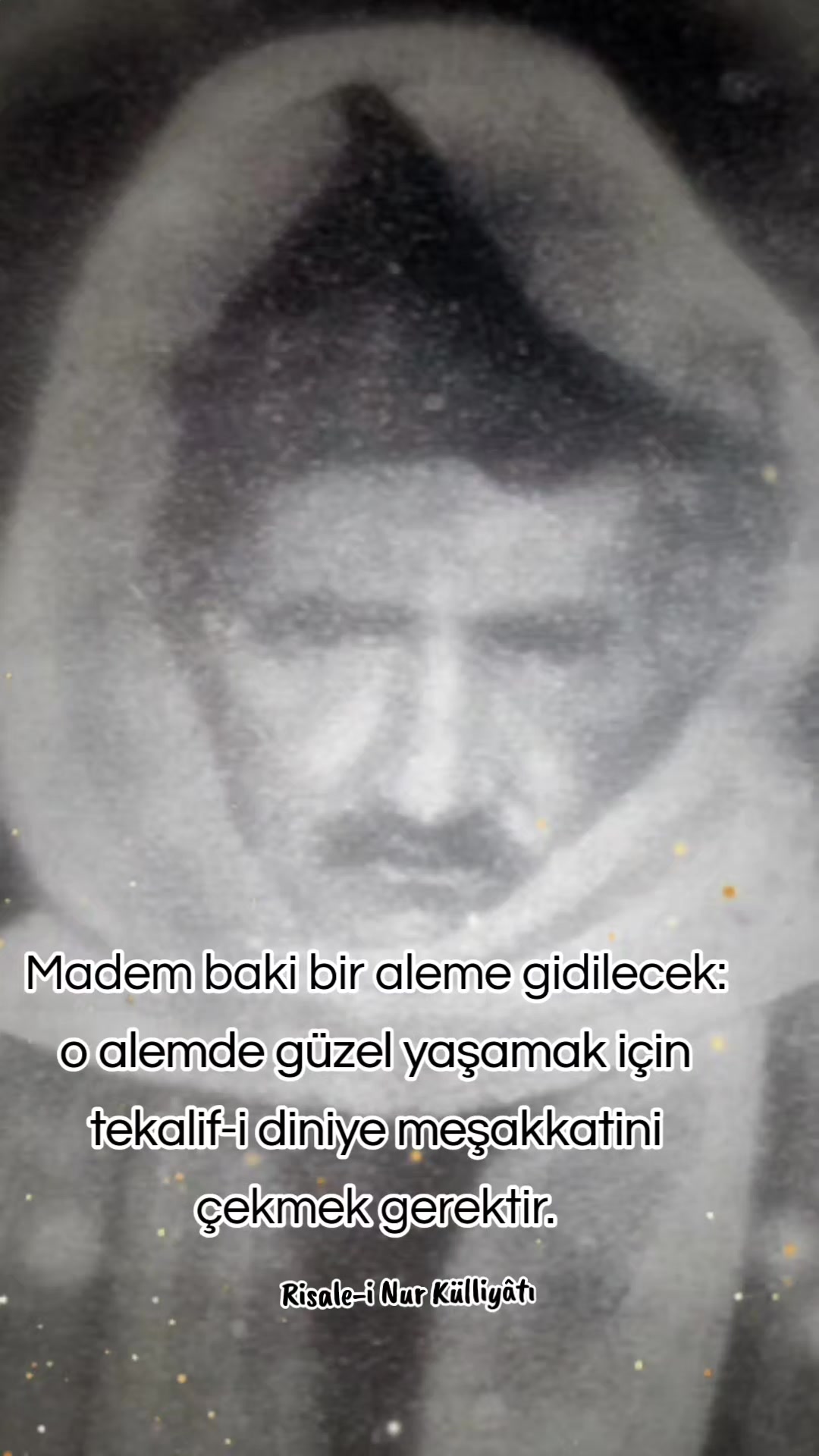 @Mahir Kısa 13 Bitlis hizan