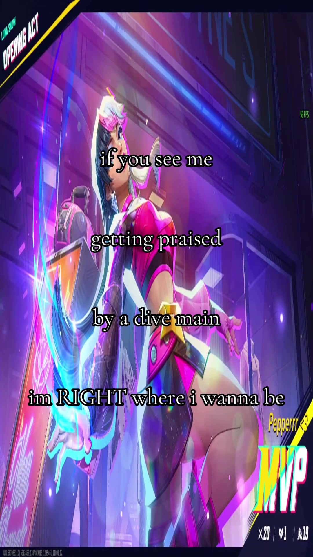 @⨷ 𝒸𝒽𝒶𝒾𝒾