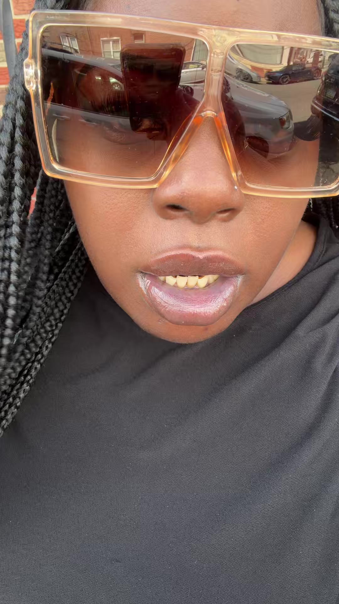@Im_justVal