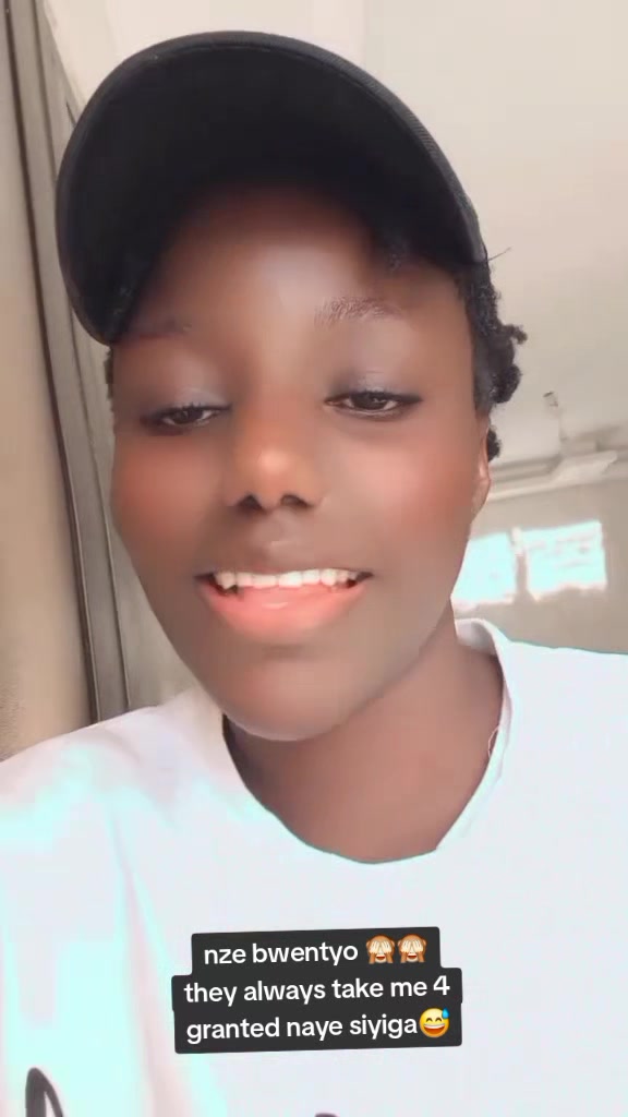 @🖤Ashalove❤️🦋
