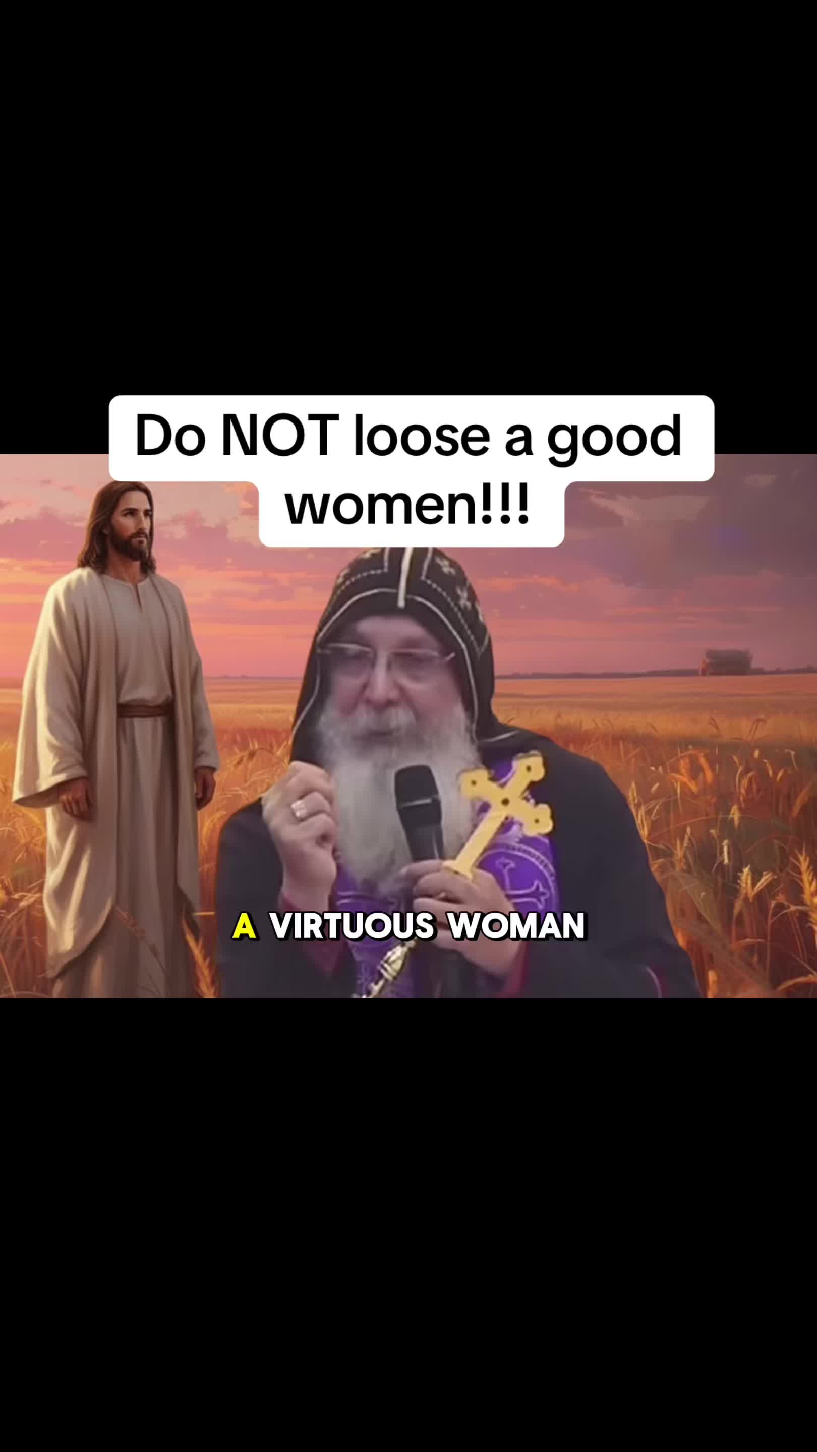 @Godisgood