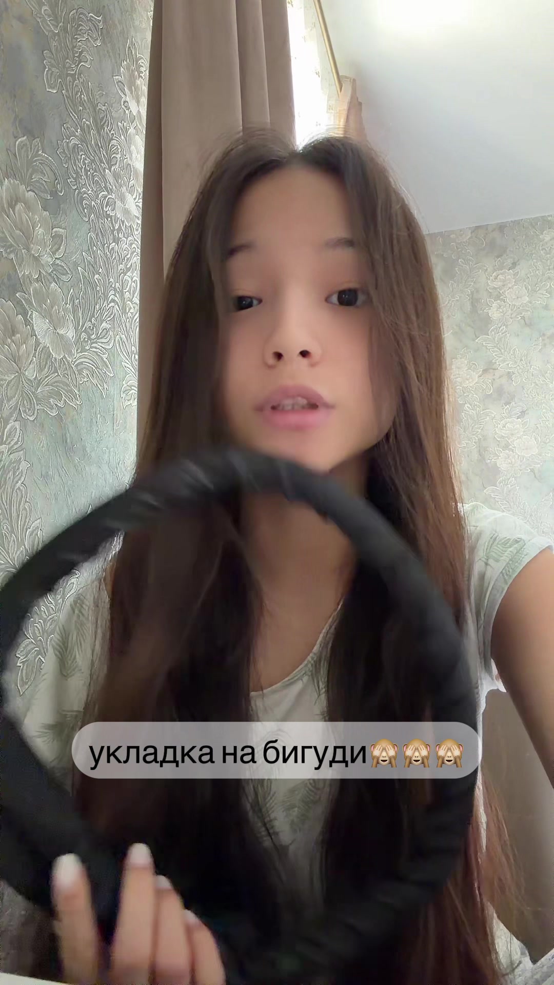 @ัะณะบ: ๐๐๐๐๐๐