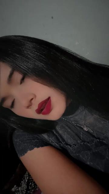 @Cecilia ๐