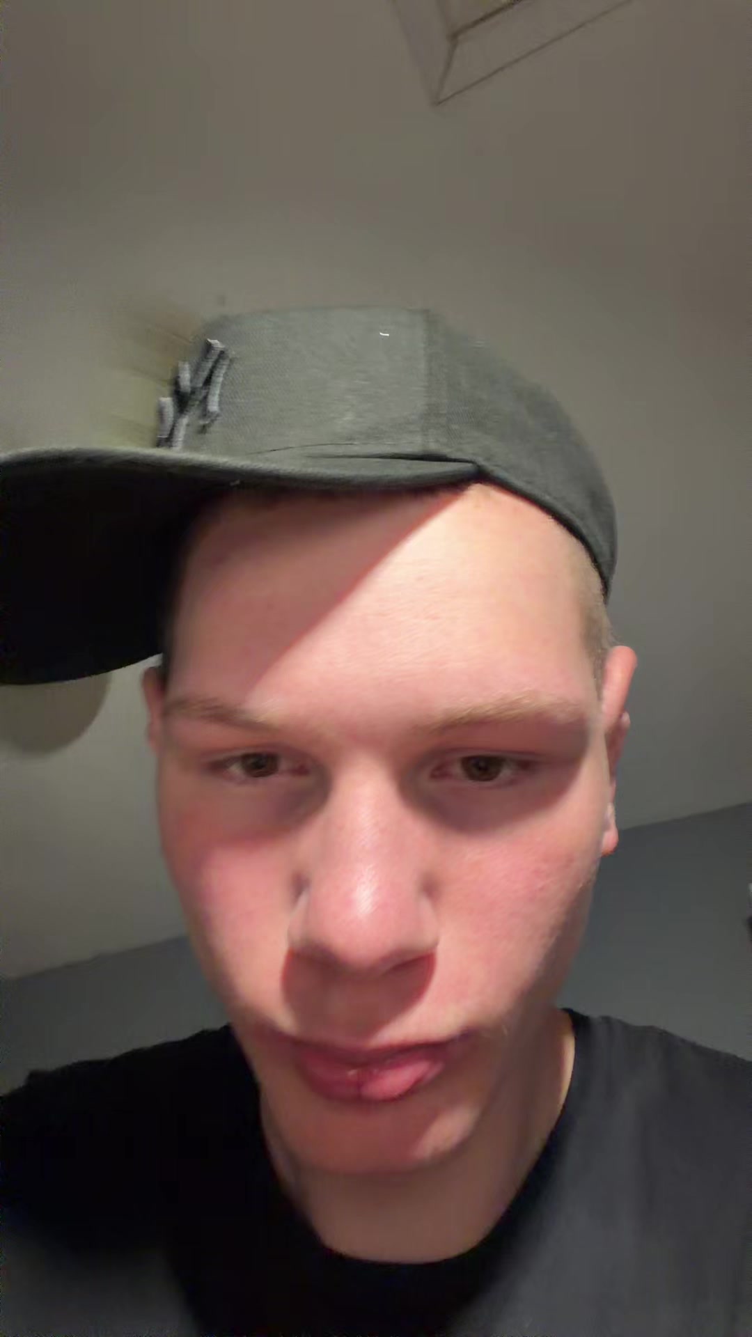 @Jaygohier