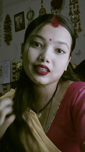 @@Anisha Paswan 123