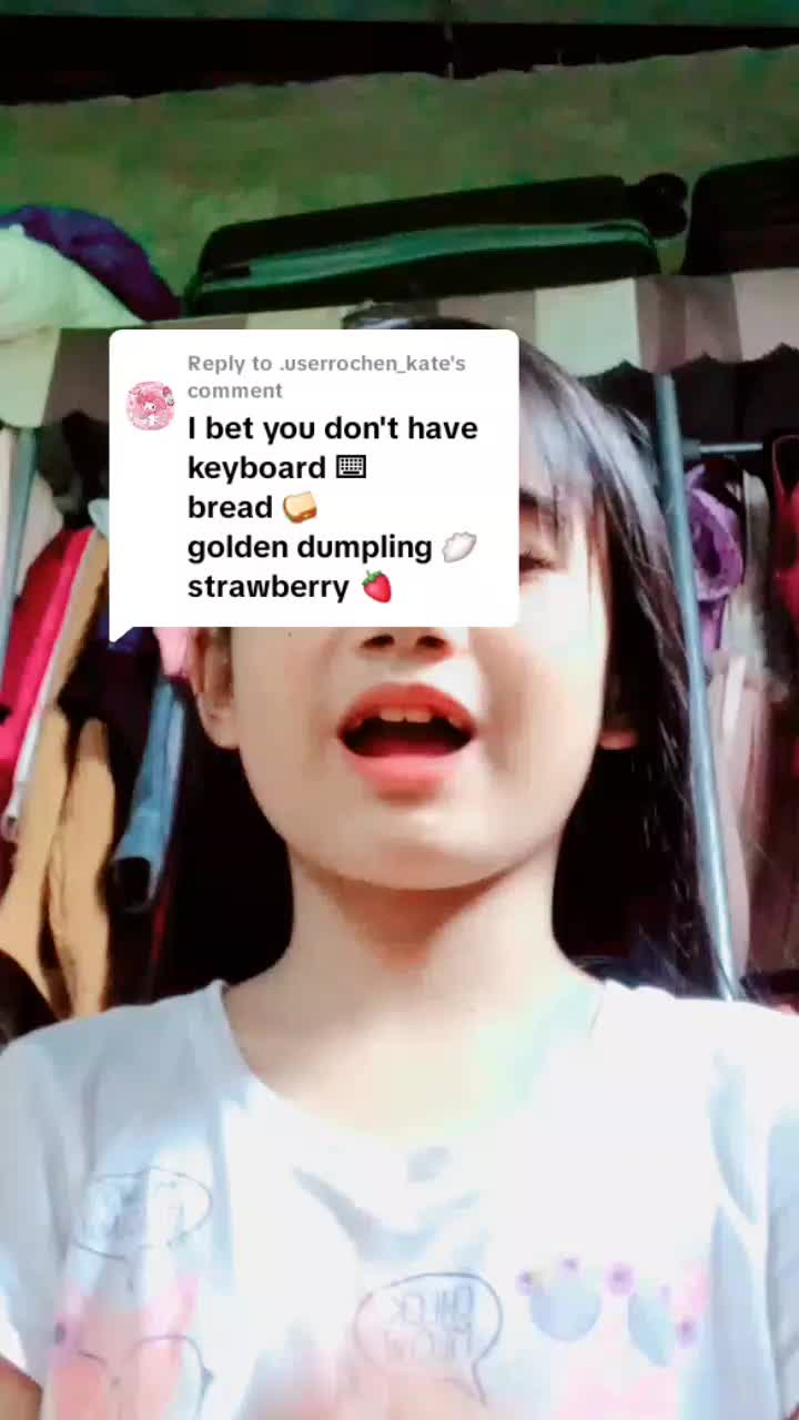 @💝🌸 💖My_Melody_squshy_💝🌸💖