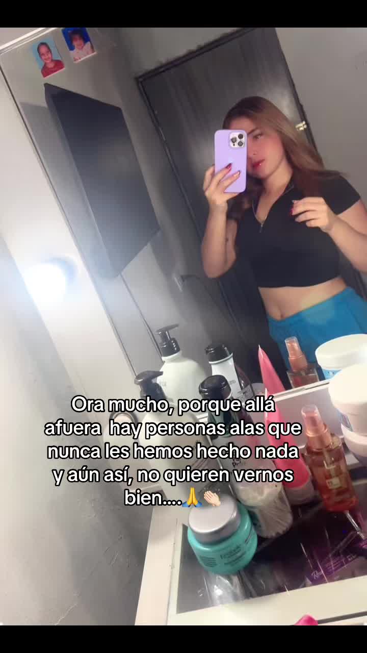 @Gyseel Paola 🙈😍