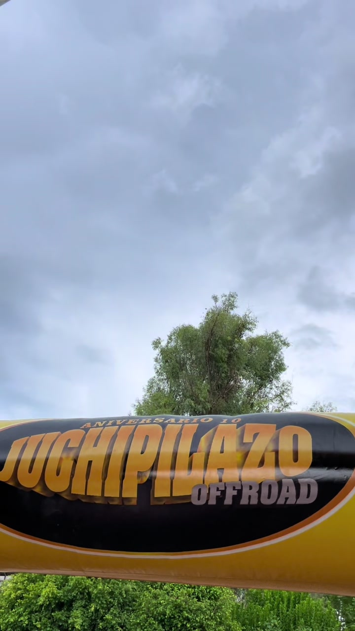 @MotoclubTT