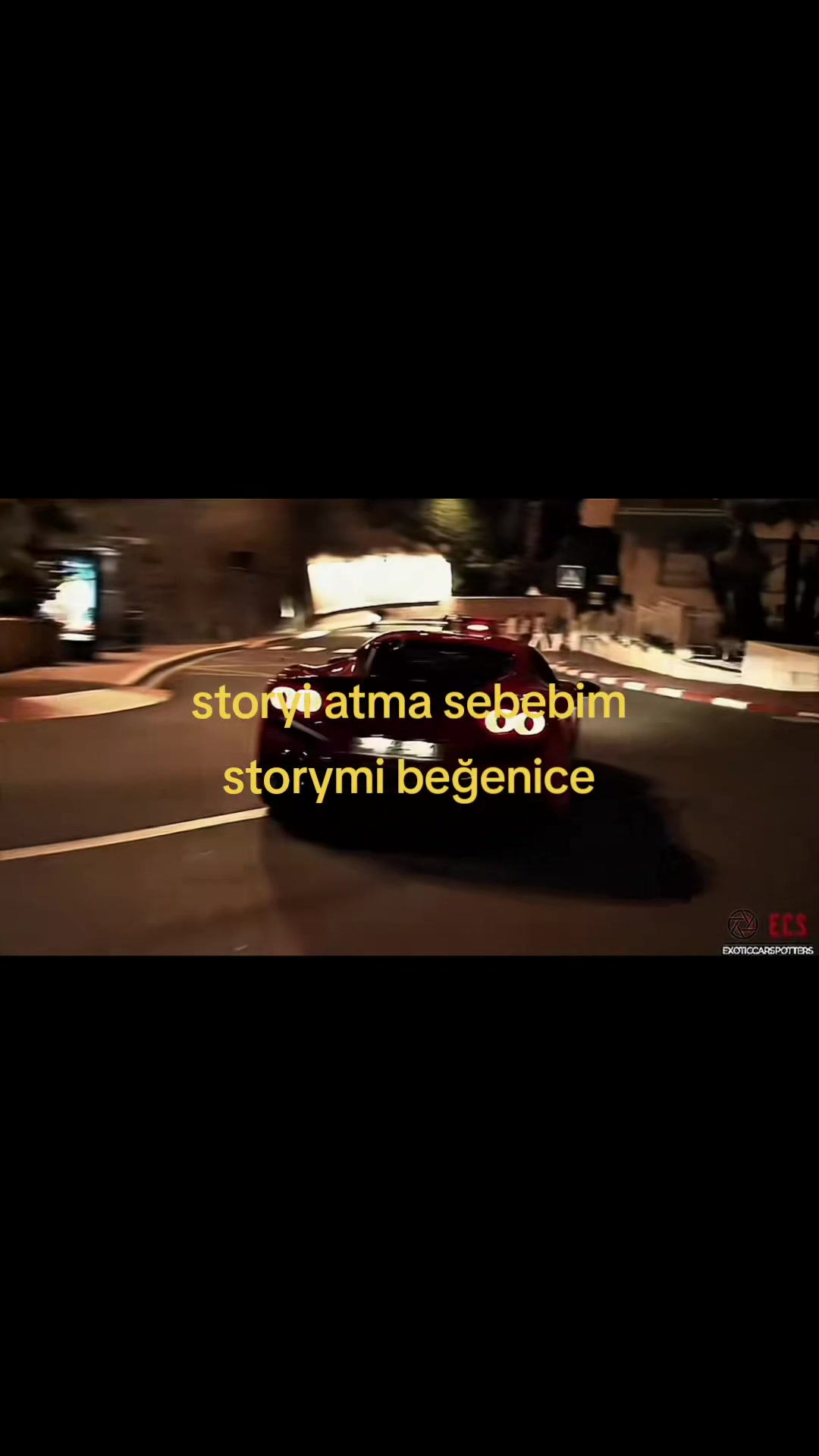 @repostlagitsinn