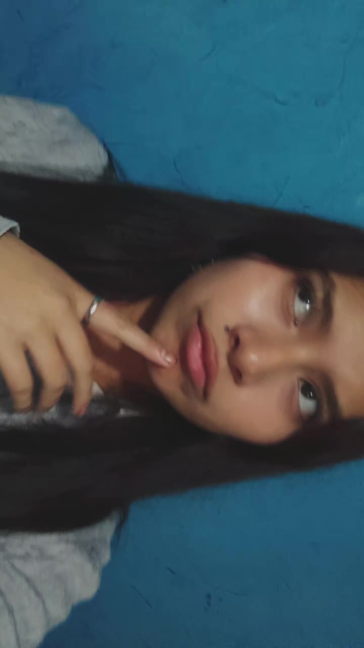 @Mimi ♡