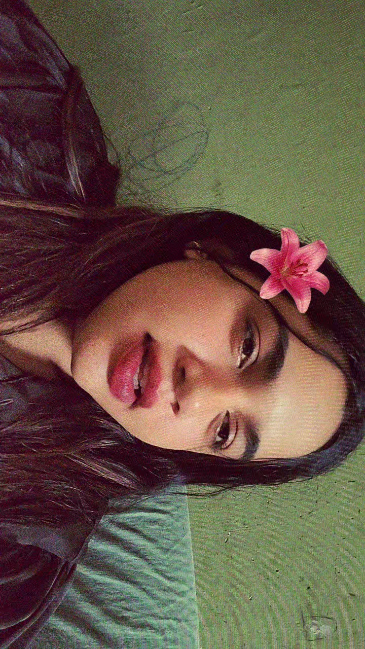 @kanu21