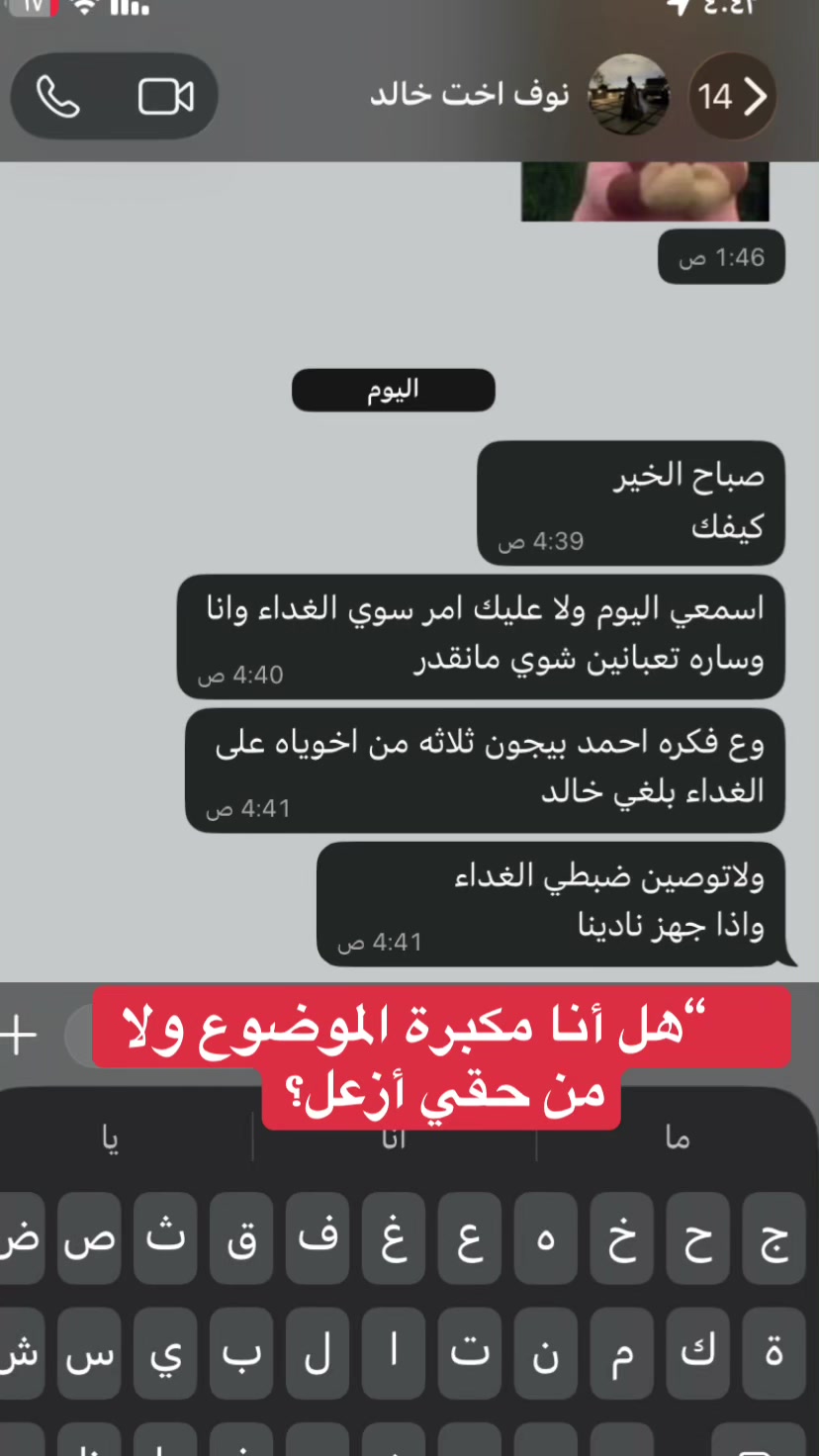 @l_x90x