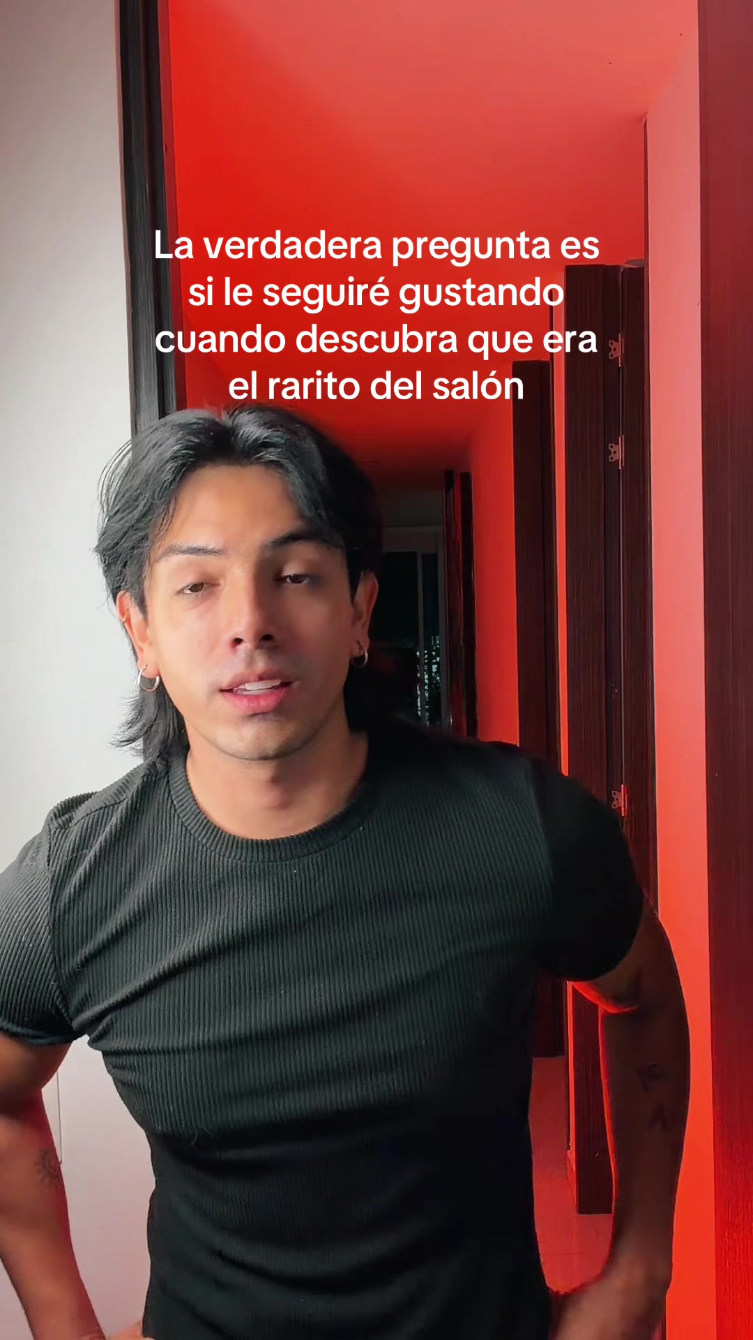 @CARAOS🔮