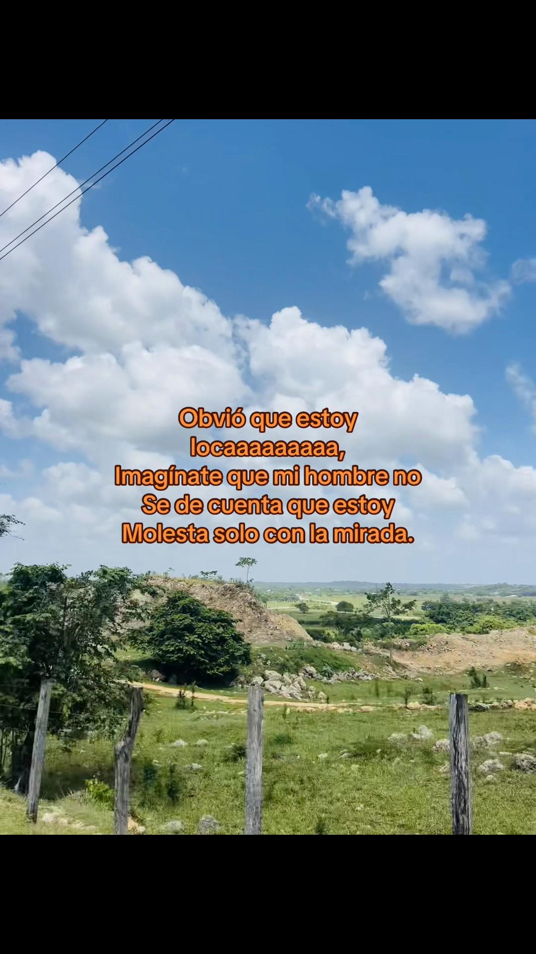 @compartirvideos8