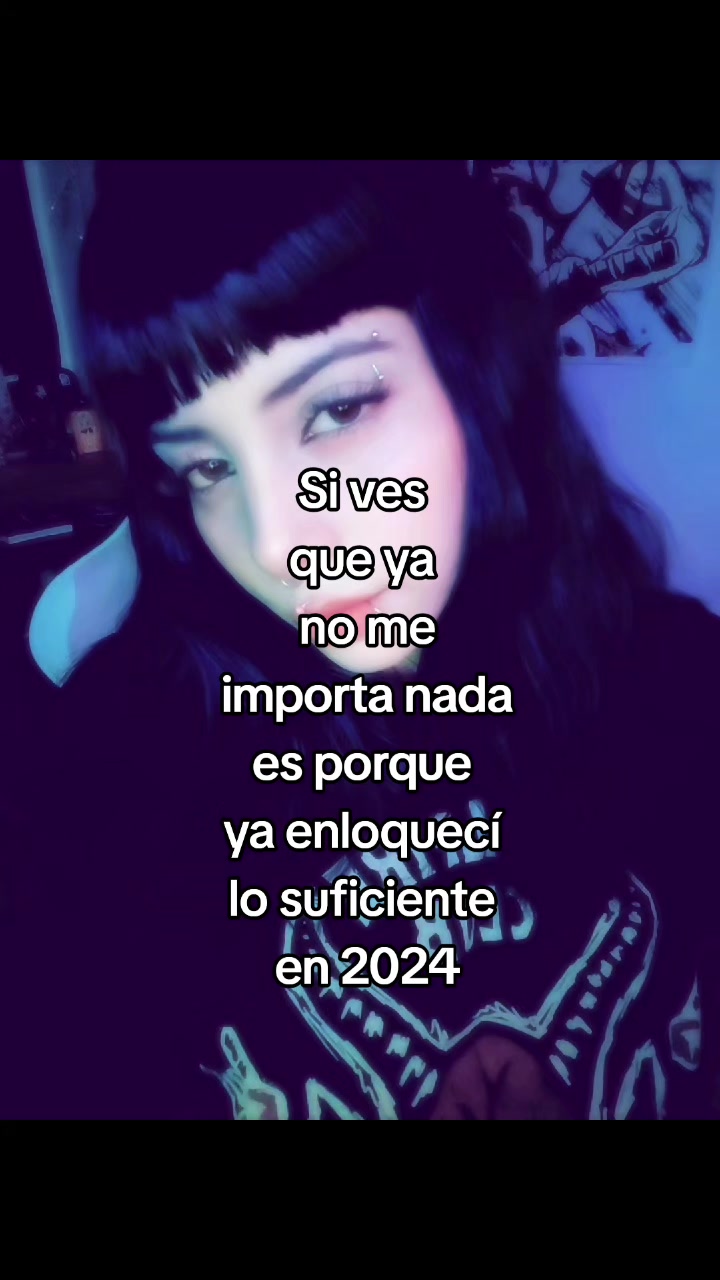 @⚓Sorany🏴☠️🐉