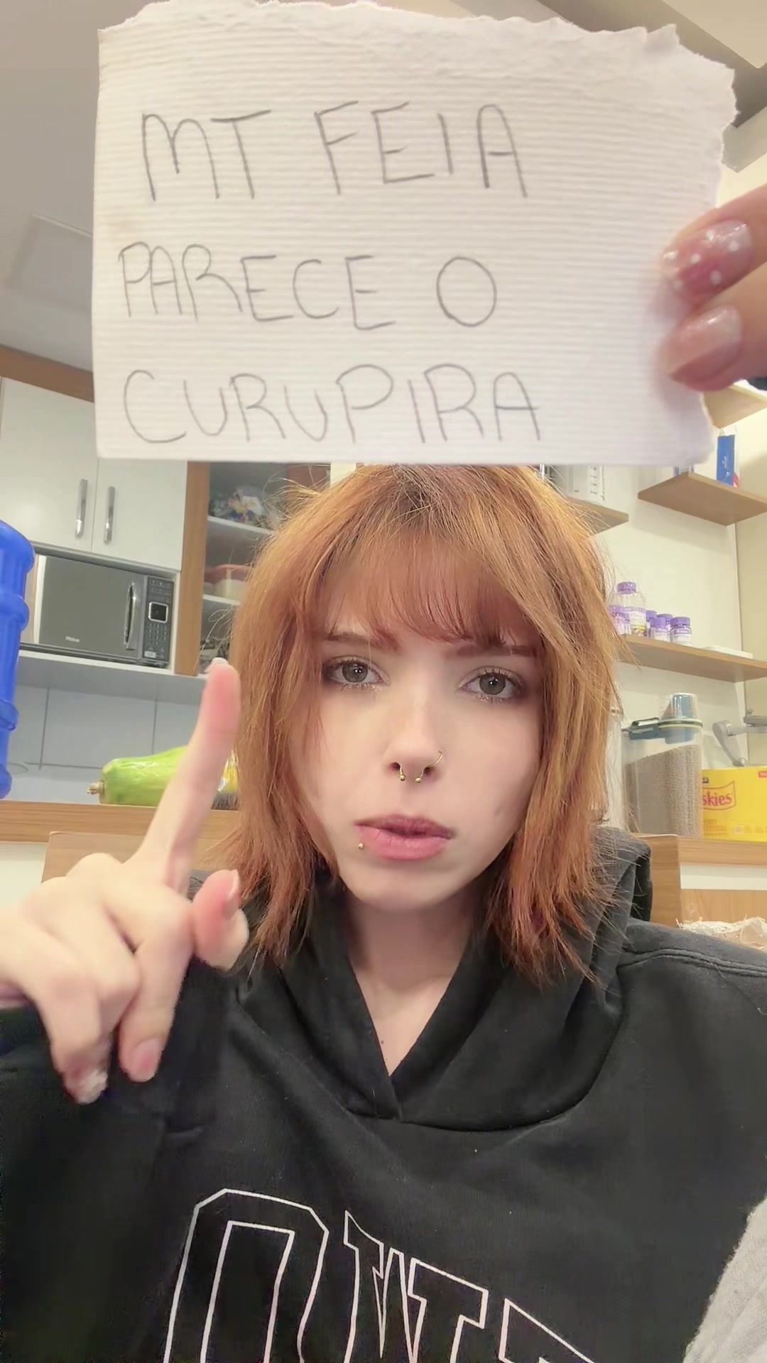 @vana