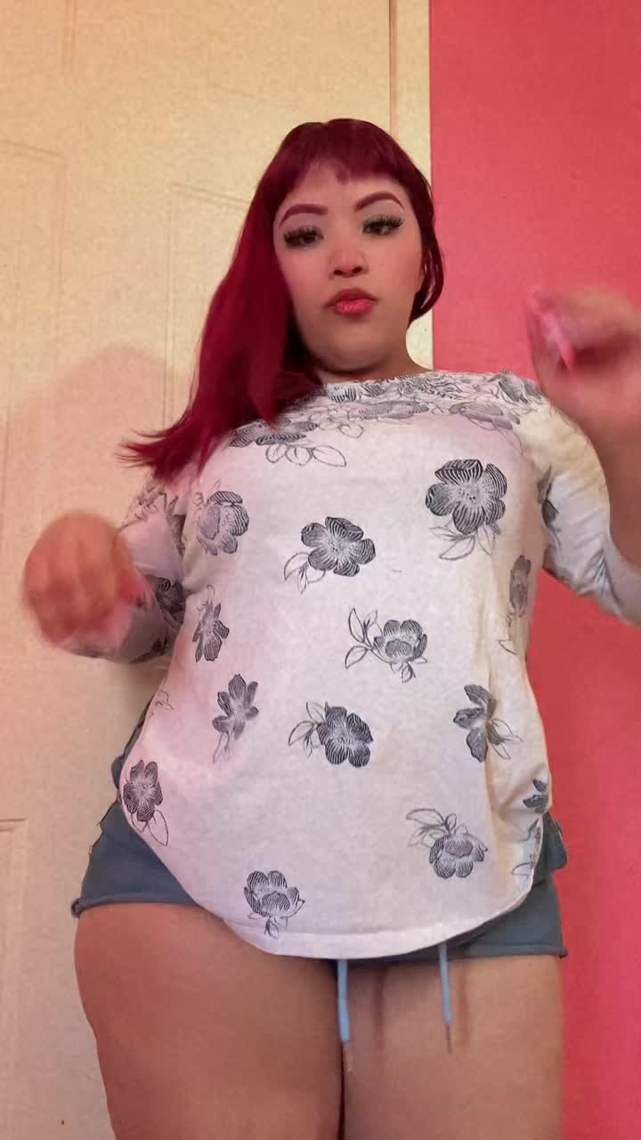 @️Zusana💞