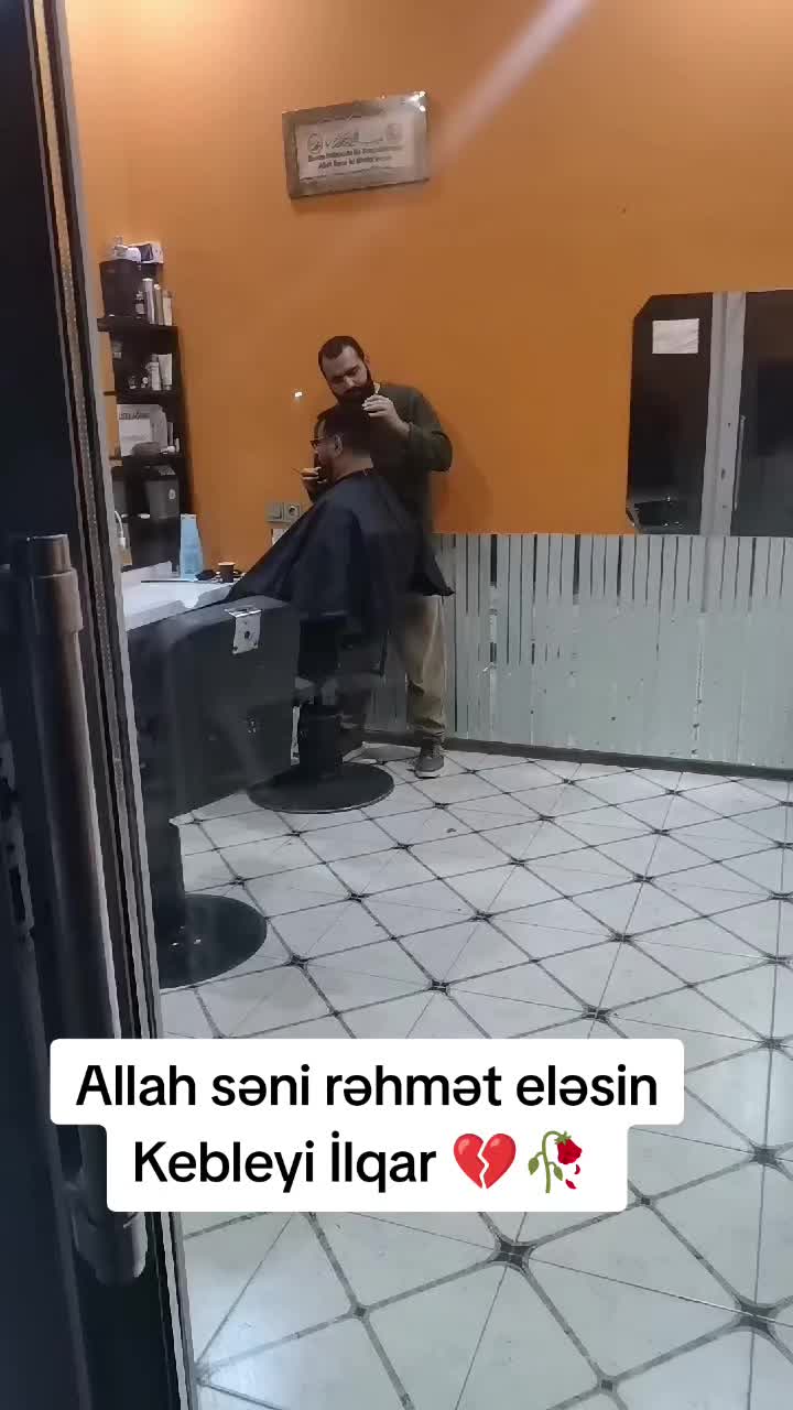 @042yox___