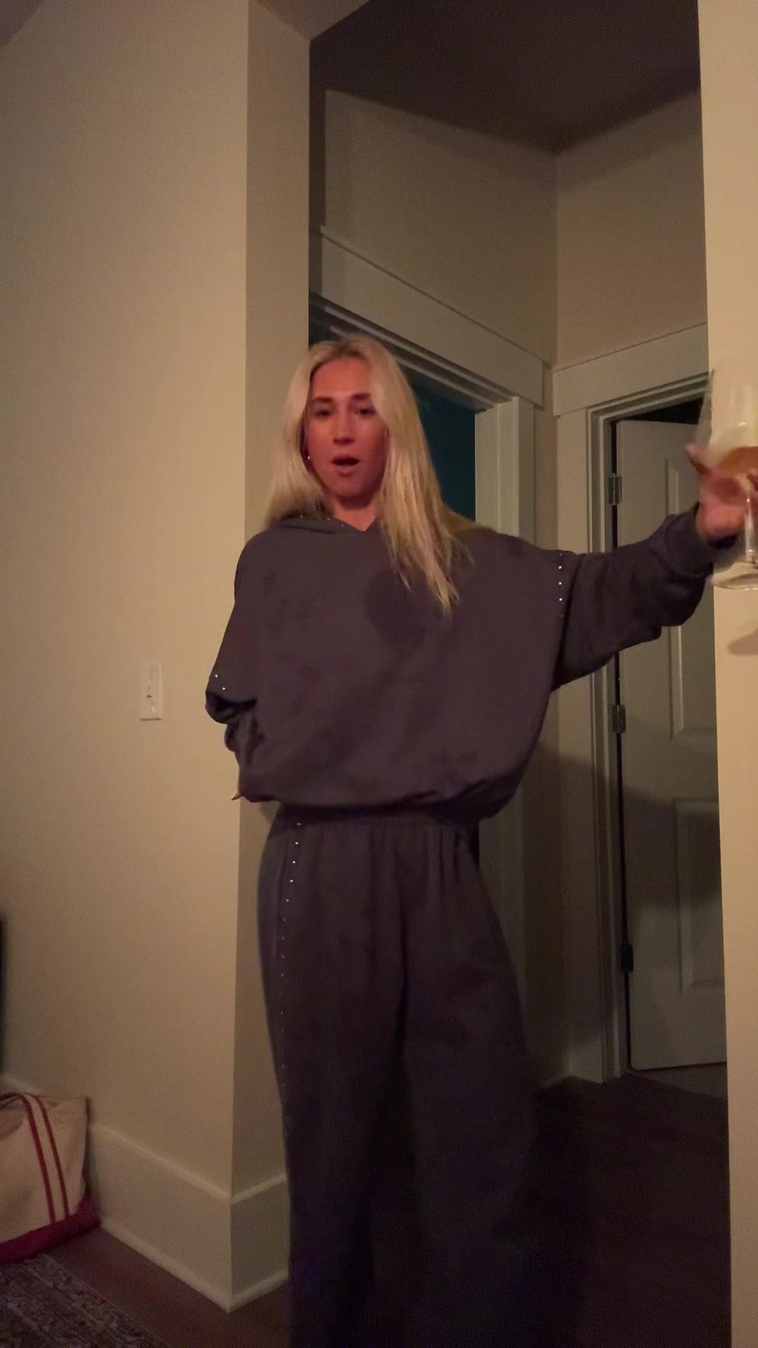 @gwennywrld