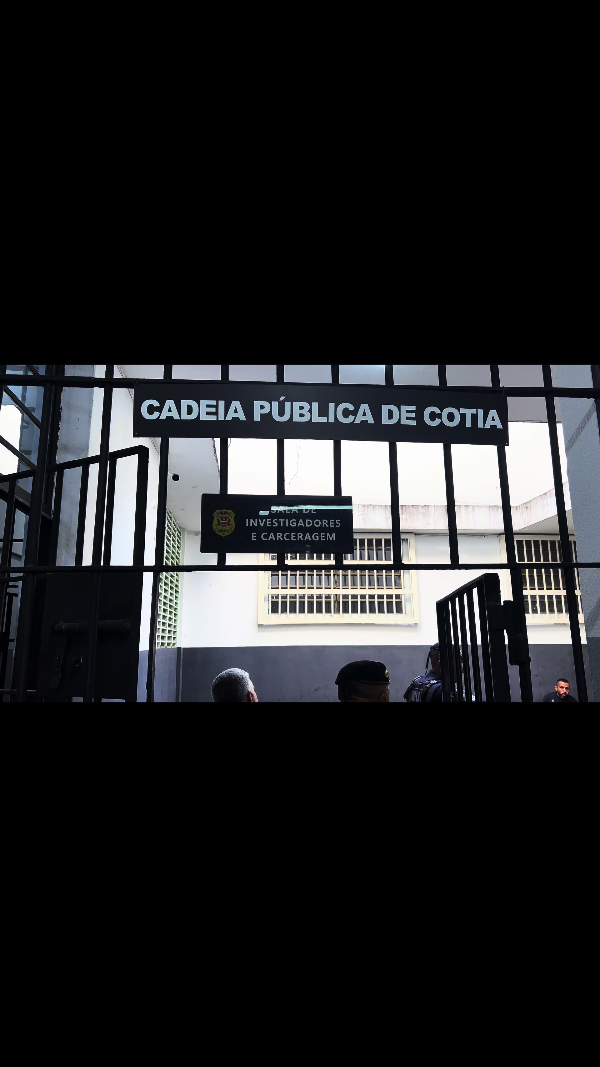 @Julião