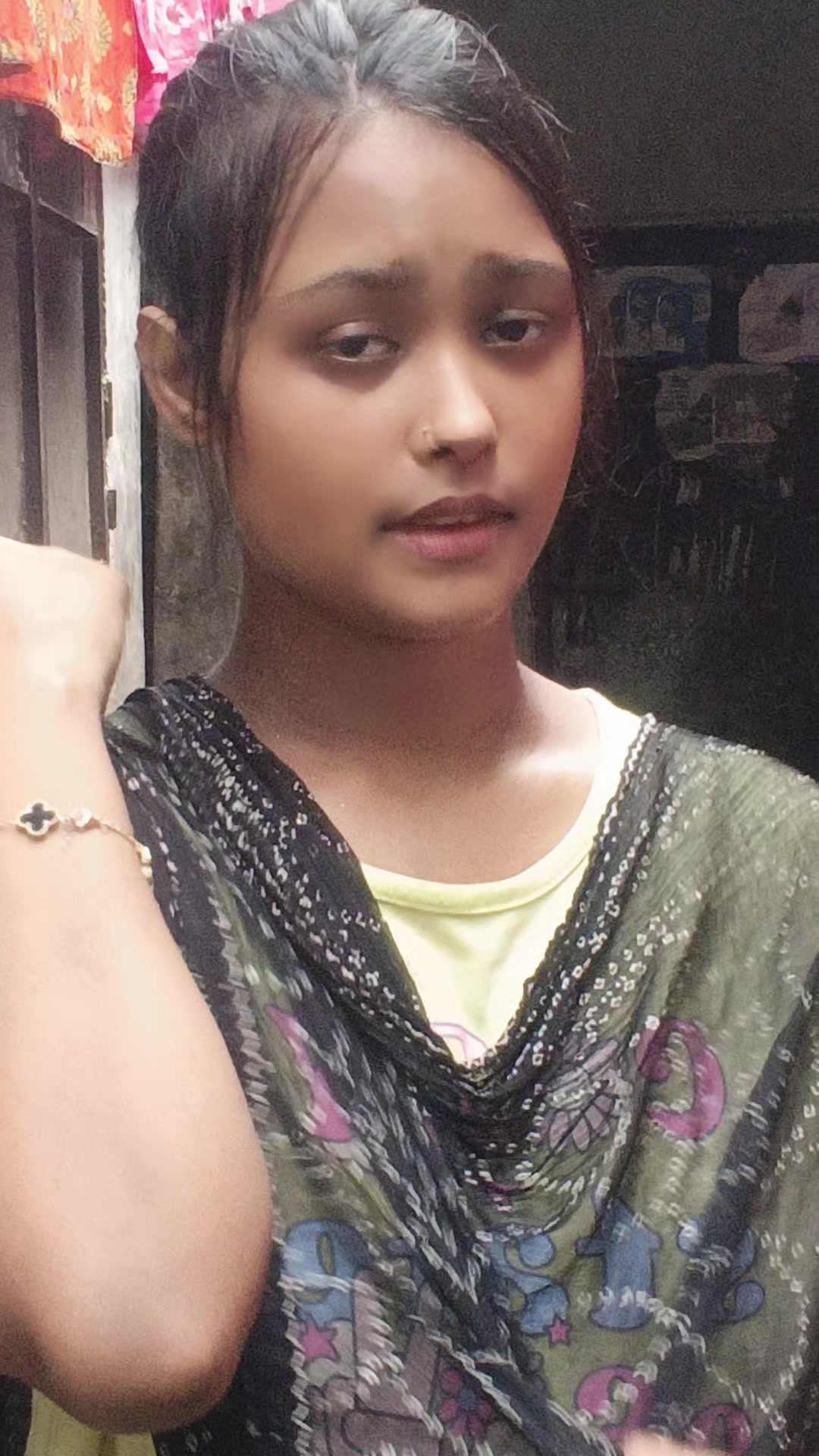 @Sharmin_Akter_Anna12