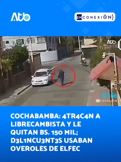 @Conexiónbol