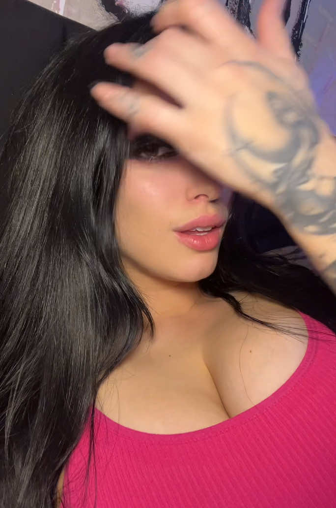 @Arya Bella